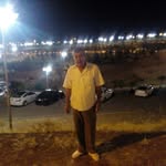 raad_hasan - @raad_hasan56 - Instagram