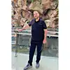 Raad Hasan - @raadhasan39 - TikTok