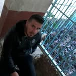 raad hasan - @raad5227 - Instagram