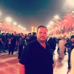 raad hasan - @raadhasan27 - Instagram