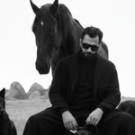 Raad Hasan - @raad_chem - Instagram