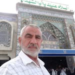 raad hasan - @raad6560 - Instagram