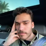 Raad Hasan - @raadhasan_ - Instagram
