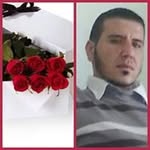 RAad Hasan - @raad9944 - Instagram