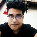 Raad Hasan - @radhs1 - Instagram
