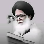 Raad Hasan - @y.a8p - Instagram