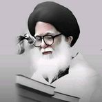 Raad Hasan - Facebook