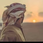 Raad Hasan - @raad.hasan.5076 - Instagram