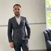 Raad Hasan - @raad.hasan1 - TikTok