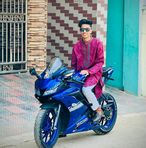 Raad Hasan - Facebook