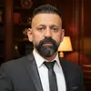 Raad hasan - @kawa_kirkuk - TikTok