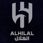 Raad Hasan AL Madani - @raad_madani - Instagram