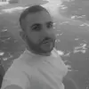 Raad Hasan - @raadhasan30 - TikTok