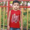 Raad hasan - @raad.hasan33 - TikTok