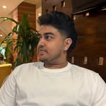 Raad - @raad.hasann - Instagram