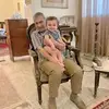 Raad - @raadhasan12 - TikTok
