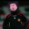 رعد - @raadhasan1238 - TikTok