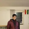 raadhasan91 - @raadhasan91 - TikTok
