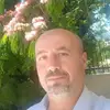 raadhasan961 - @raadhasan961 - TikTok