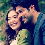Raad.H.a.s.a.n - @raad_hasan_ - Instagram