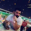 raadhasan - @raadhasan8 - TikTok