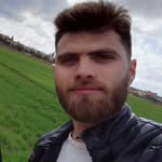 raad.hasan - @raad.hasan3 - Instagram