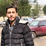 Raed Hasan - @raad.hasan.988 - Instagram