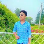 Riyad Hasan - Facebook
