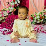 miss_rabab_jafri - @miss_rabab_jafri - Instagram