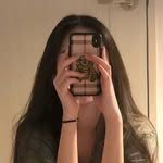 rabab jafri - @rare_rabab_jafri - Instagram