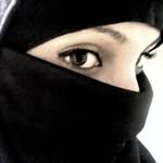 Rabab Jafri - @jafri.rabab - Instagram