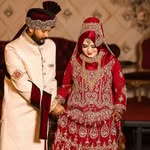 Rabab jafri - @rabab_jafri50 - Instagram