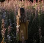 Rabab Jafri - Facebook