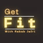 Rabab jafri - @get_fit_with_rabab - Instagram