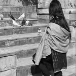 Rabab Jafri - @rababjafri - Instagram