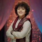 Rabab Jafri - Facebook