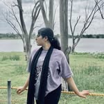 Rabab Jafri - @ra6a6_ - Instagram