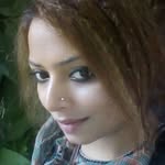Rabab Jafri - @jafri_rabab - Instagram