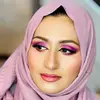 Rabab Jafri - @rababjafri0 - TikTok
