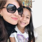 Rabab Jafri - @rabab.jafri - Instagram