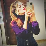 Rabab Jafri 5 - @rabab_jafri5 - Instagram