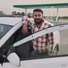 Rabab jafri - @syedarabiidoll - TikTok