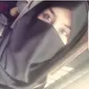 Rabab_Jafri - @rabab_jafri - TikTok