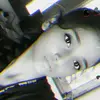 Rabab jafri - @rababjafri2 - TikTok
