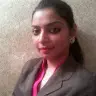 Rabab Jafri - @rababjafri - TikTok