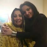 Rabab Jafri - @rjafri.jr - Instagram