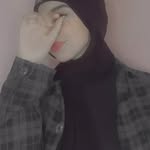 Rabab Jafri - @rabab_roohi - Instagram