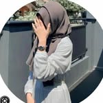 Rabab jafri - @its_barbie1514 - Instagram