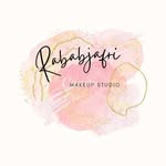 Rabab Jafri | makeup artist | makeup educator | cosmetologist - @rababjafri_makeupstudio - Instagram
