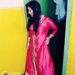 Rababjafri - @rababjafri6940 - Instagram